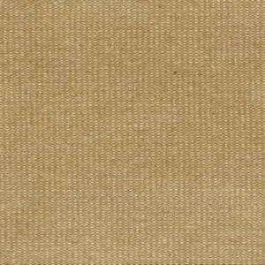 Pulse Willow by Norbar Fabric See Sample 73% RAYON 27% POLYESTER CHINA 30,000 WYZENBEEK 55" - Fabric Carolina -