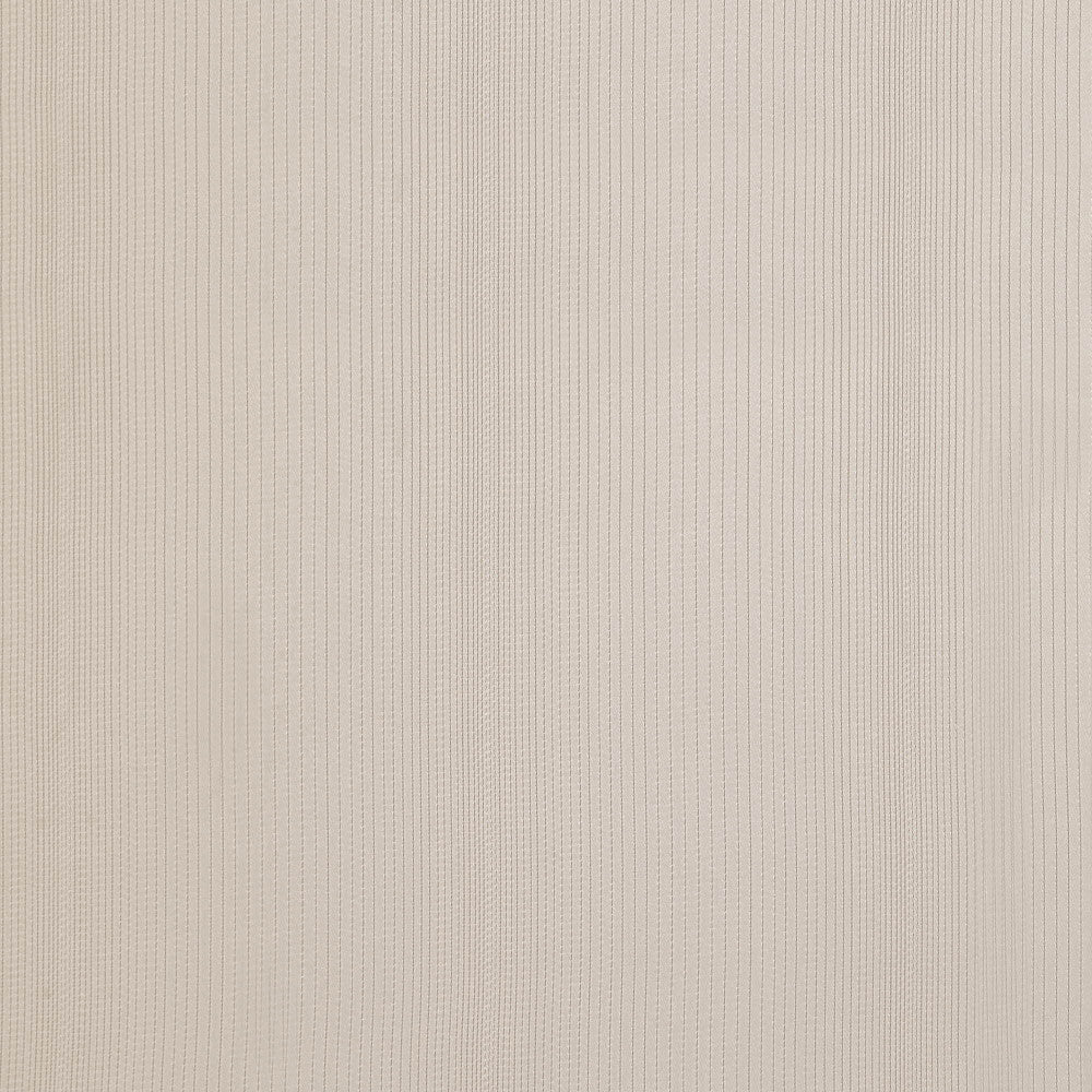 Pulse 32J7411 by JF Fabric Winning Windows VI Drapery Book 100% Polyester Turkey Horizontal: 5.5 and Vertical: 57 - Fabric Carolina -