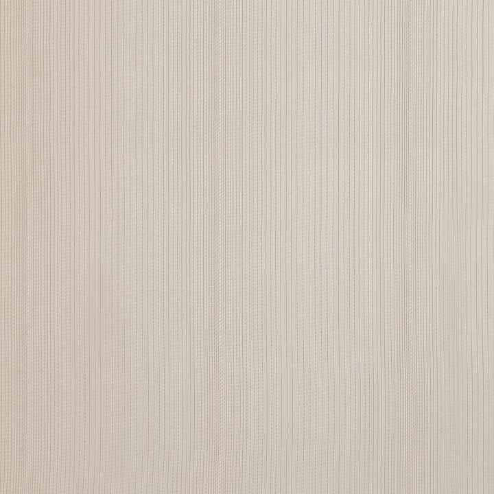 Pulse 32J7411 by JF Fabric Winning Windows VI Drapery Book 100% Polyester Turkey Horizontal: 5.5 and Vertical: 57 - Fabric Carolina -