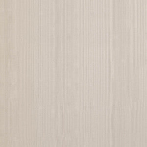 Pulse 32J7411 by JF Fabric