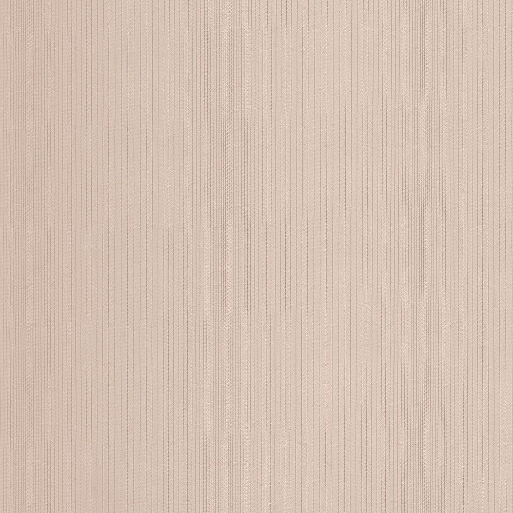 Pulse 34J7411 by JF Fabric Winning Windows VI Drapery Book 100% Polyester Turkey Horizontal: 5.5 and Vertical: 57 - Fabric Carolina -