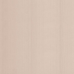 Pulse 34J7411 by JF Fabric