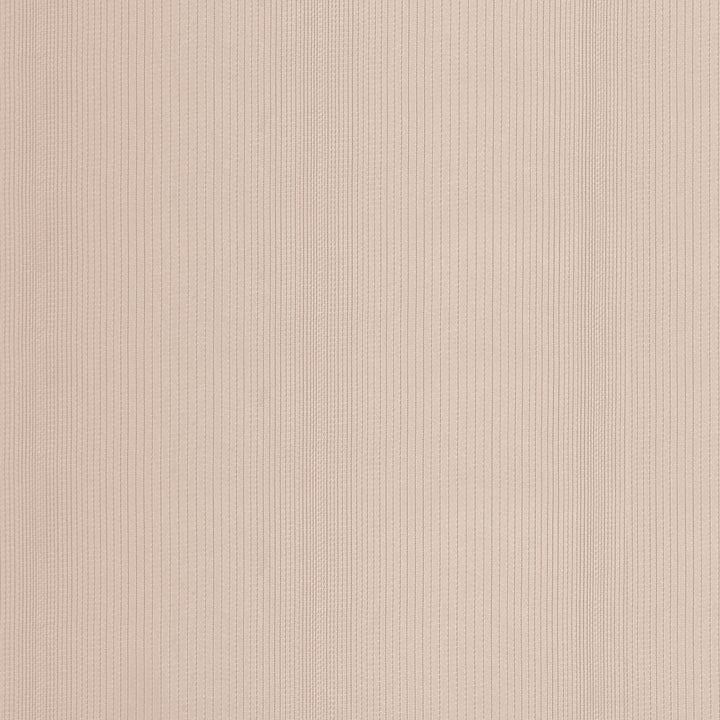 Pulse 34J7411 by JF Fabric Winning Windows VI Drapery Book 100% Polyester Turkey Horizontal: 5.5 and Vertical: 57 - Fabric Carolina -