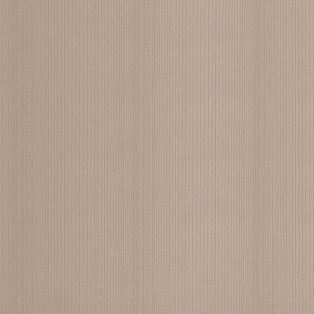 Pulse 35J7411 by JF Fabric Winning Windows VI Drapery Book 100% Polyester Turkey Horizontal: 5.5 and Vertical: 57 - Fabric Carolina -