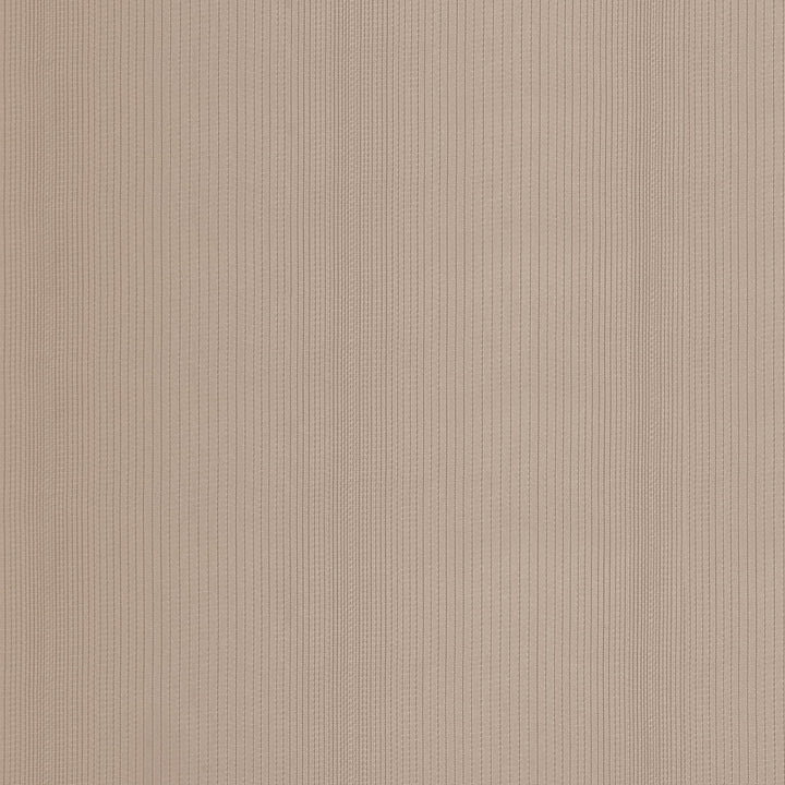 Pulse 35J7411 by JF Fabric Winning Windows VI Drapery Book 100% Polyester Turkey Horizontal: 5.5 and Vertical: 57 - Fabric Carolina -