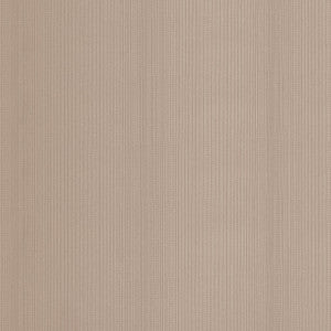 Pulse 35J7411 by JF Fabric