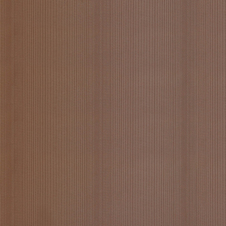 Pulse 37J7411 by JF Fabric Winning Windows VI Drapery Book 100% Polyester Turkey Horizontal: 5.5 and Vertical: 57 - Fabric Carolina -