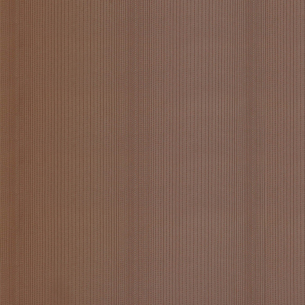 Pulse 37J7411 by JF Fabric Winning Windows VI Drapery Book 100% Polyester Turkey Horizontal: 5.5 and Vertical: 57 - Fabric Carolina -