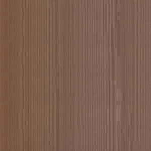 Pulse 37J7411 by JF Fabric