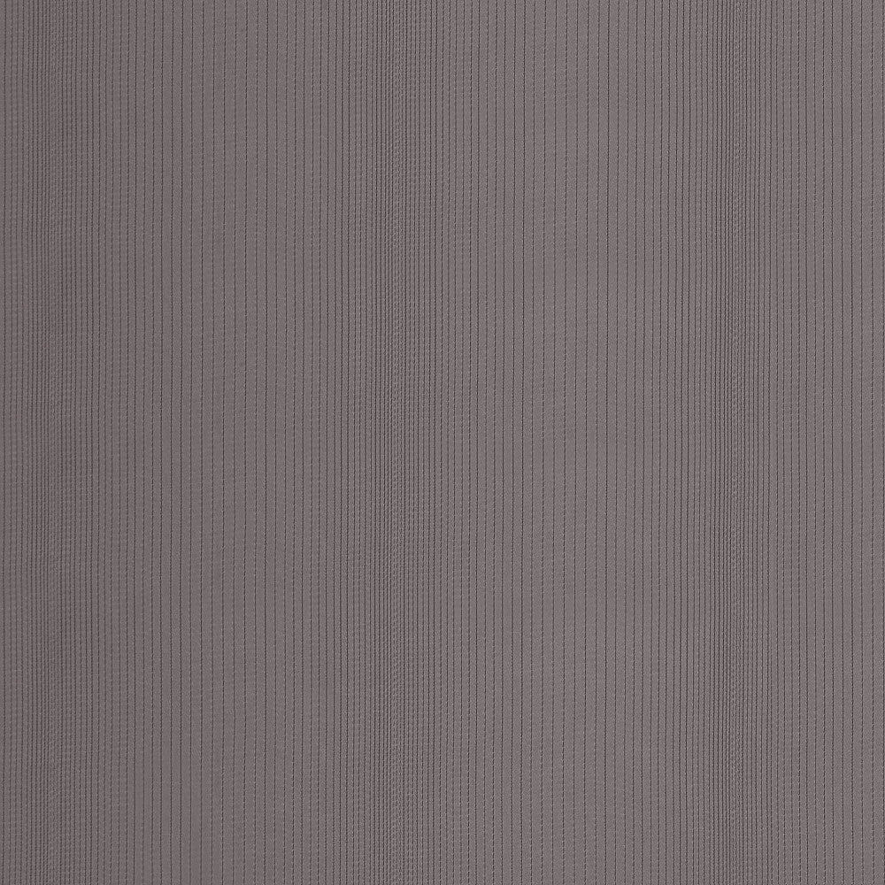 Pulse 38J7411 by JF Fabric Winning Windows VI Drapery Book 100% Polyester Turkey Horizontal: 5.5 and Vertical: 57 - Fabric Carolina -