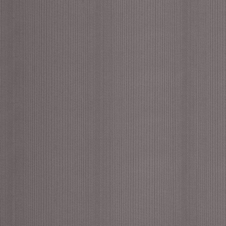 Pulse 38J7411 by JF Fabric Winning Windows VI Drapery Book 100% Polyester Turkey Horizontal: 5.5 and Vertical: 57 - Fabric Carolina -