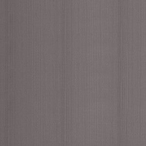 Pulse 38J7411 by JF Fabric