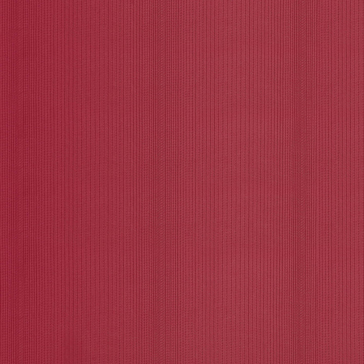 Pulse 49J7411 by JF Fabric Winning Windows VI Drapery Book 100% Polyester Turkey Horizontal: 5.5 and Vertical: 57 - Fabric Carolina -