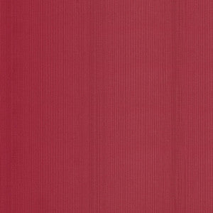 Pulse 49J7411 by JF Fabric