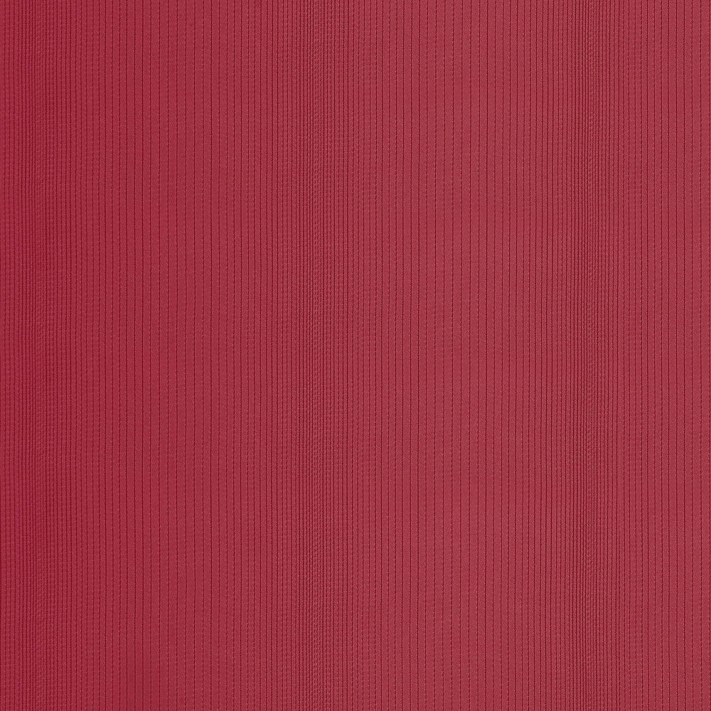 Pulse 49J7411 by JF Fabric Winning Windows VI Drapery Book 100% Polyester Turkey Horizontal: 5.5 and Vertical: 57 - Fabric Carolina -