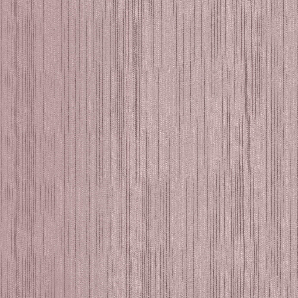 Pulse 53J7331 by JF Fabric Winning Windows V Drapery Book 100% Polyester Turkey Horizontal: 5.5 and Vertical: 57 - Fabric Carolina -