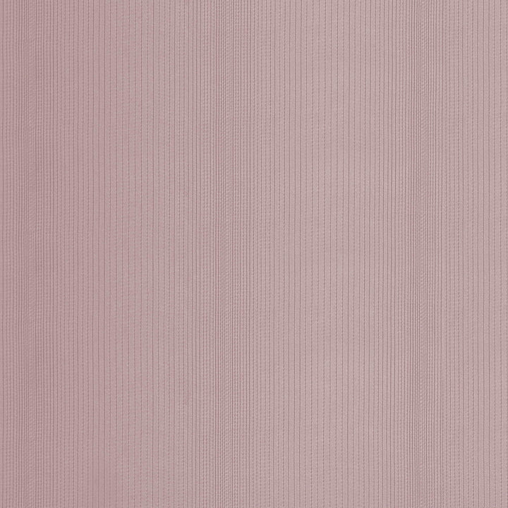 Pulse 53J7331 by JF Fabric Winning Windows V Drapery Book 100% Polyester Turkey Horizontal: 5.5 and Vertical: 57 - Fabric Carolina -