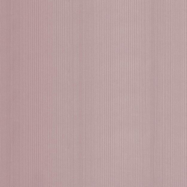 PULSE 53J7331 by JF Fabric WINNING WINDOWS V 100% Polyester TURKEY (see sample) Horizontal: 5.500 and Vertical: N/A 57.00 - Fabric Carolina -