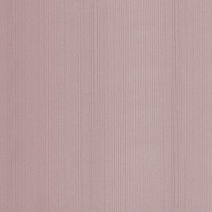 Pulse 53J7331 by JF Fabric
