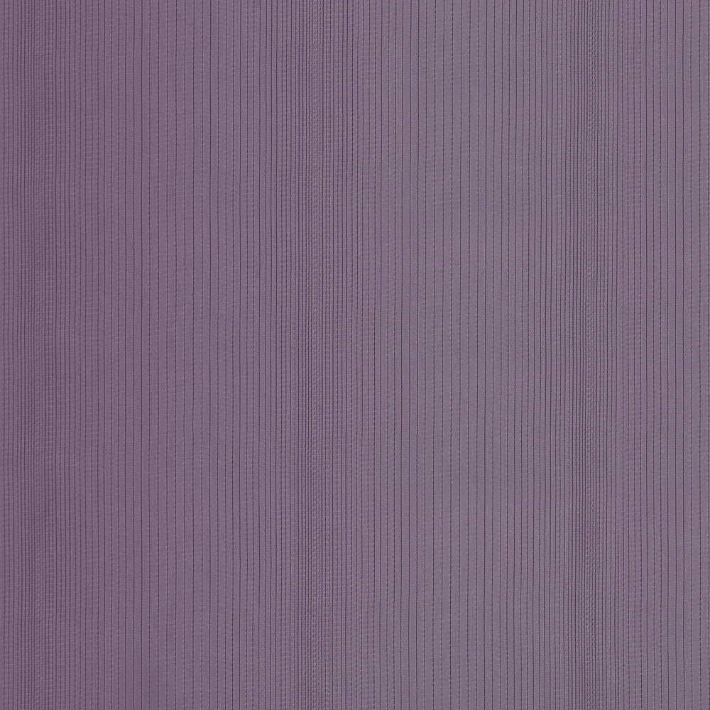 Pulse 54J7331 by JF Fabric Winning Windows V Drapery Book 100% Polyester Turkey Horizontal: 5.5 and Vertical: 57 - Fabric Carolina -