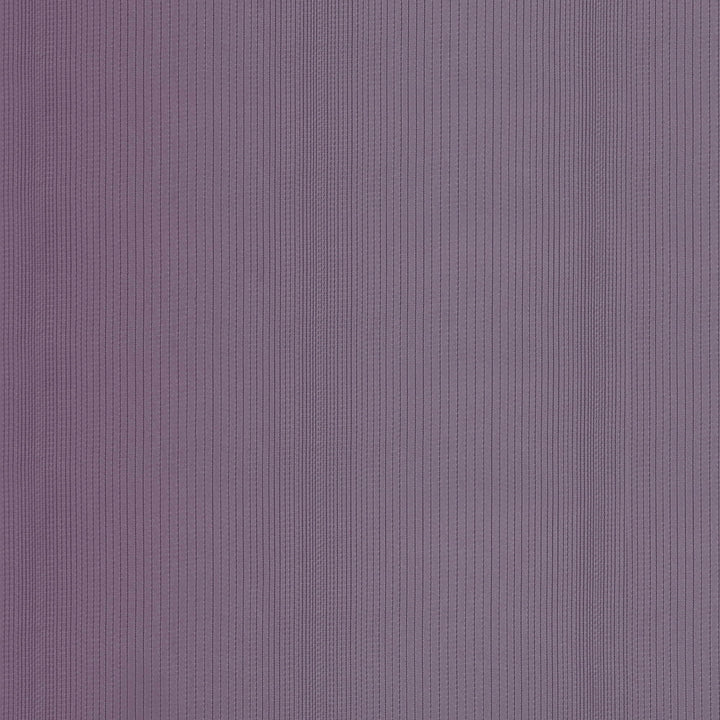 Pulse 54J7331 by JF Fabric Winning Windows V Drapery Book 100% Polyester Turkey Horizontal: 5.5 and Vertical: 57 - Fabric Carolina -