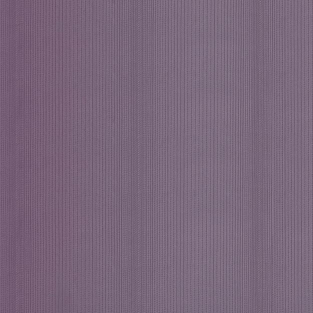 PULSE 54J7331 by JF Fabric WINNING WINDOWS V 100% Polyester TURKEY (see sample) Horizontal: 5.500 and Vertical: N/A 57.00 - Fabric Carolina -
