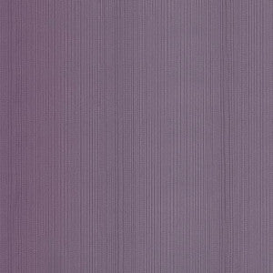 Pulse 54J7331 by JF Fabric