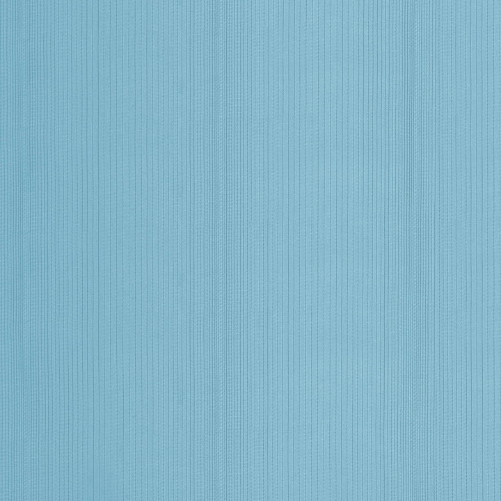 Pulse 64J7411 by JF Fabric Winning Windows VI Drapery Book 100% Polyester Turkey Horizontal: 5.5 and Vertical: 57 - Fabric Carolina -