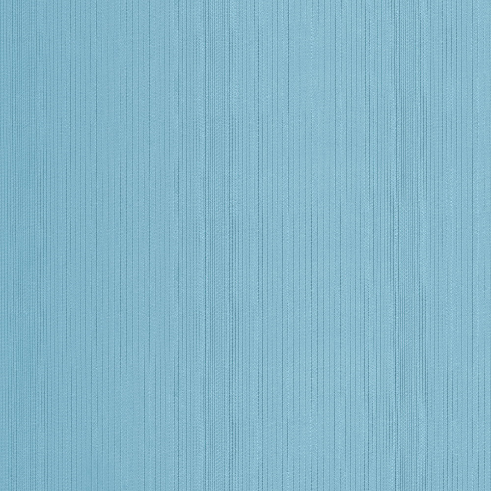 Pulse 64J7411 by JF Fabric Winning Windows VI Drapery Book 100% Polyester Turkey Horizontal: 5.5 and Vertical: 57 - Fabric Carolina -