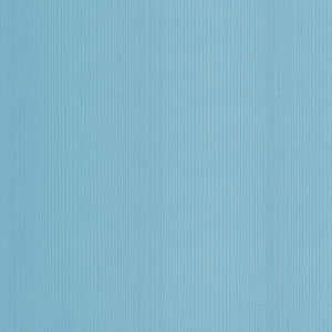 Pulse 64J7411 by JF Fabric