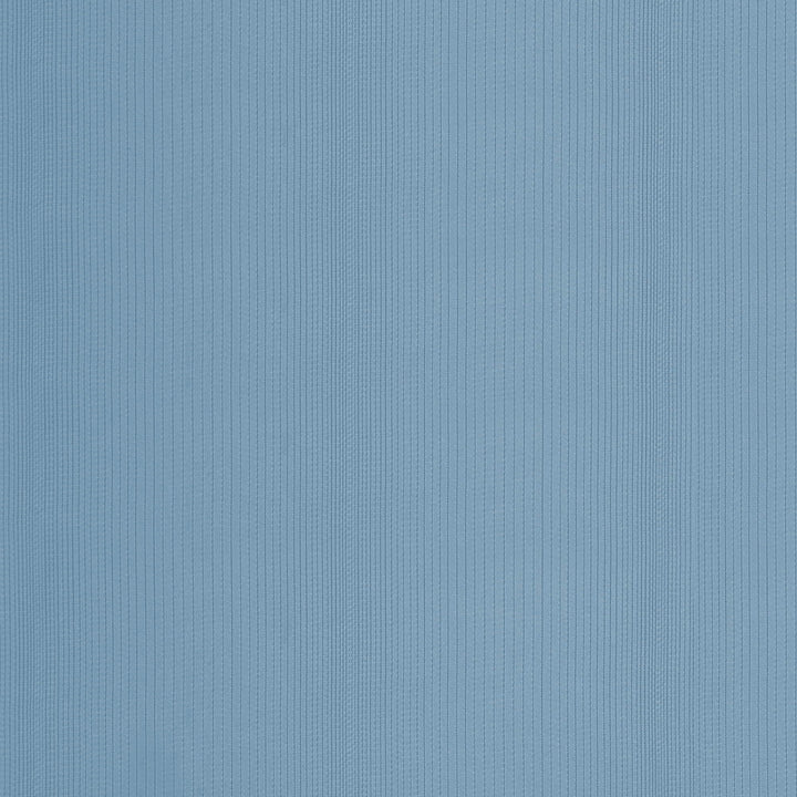 Pulse 68J7331 by JF Fabric Winning Windows V Drapery Book 100% Polyester Turkey Horizontal: 5.5 and Vertical: 57 - Fabric Carolina -