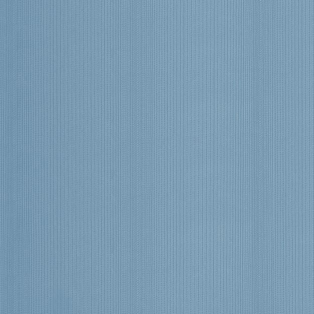 PULSE 68J7331 by JF Fabric WINNING WINDOWS V 100% Polyester TURKEY (see sample) Horizontal: 5.500 and Vertical: N/A 57.00 - Fabric Carolina -