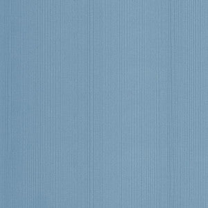 Pulse 68J7331 by JF Fabric
