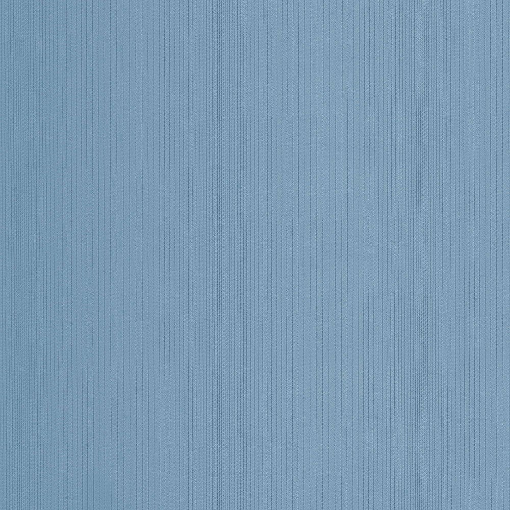 Pulse 68J7331 by JF Fabric Winning Windows V Drapery Book 100% Polyester Turkey Horizontal: 5.5 and Vertical: 57 - Fabric Carolina -