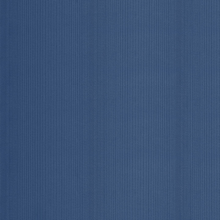 Pulse 69J7411 by JF Fabric Winning Windows VI Drapery Book 100% Polyester Turkey Horizontal: 5.5 and Vertical: 57 - Fabric Carolina -