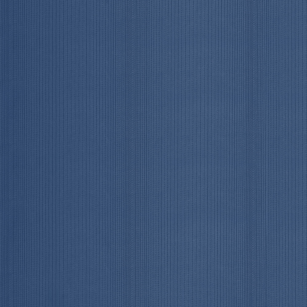 Pulse 69J7411 by JF Fabric Winning Windows VI Drapery Book 100% Polyester Turkey Horizontal: 5.5 and Vertical: 57 - Fabric Carolina -