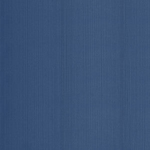 Pulse 69J7411 by JF Fabric