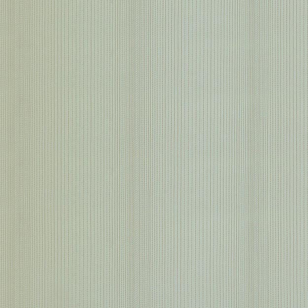 PULSE 72J7331 by JF Fabric WINNING WINDOWS V 100% Polyester TURKEY (see sample) Horizontal: 5.500 and Vertical: N/A 57.00 - Fabric Carolina -