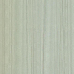 Pulse 72J7331 by JF Fabric