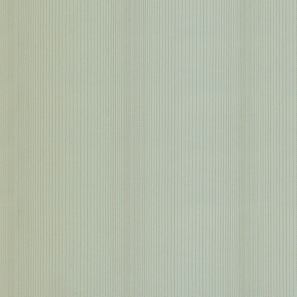 Pulse 72J7331 by JF Fabric Winning Windows V Drapery Book 100% Polyester Turkey Horizontal: 5.5 and Vertical: 57 - Fabric Carolina -