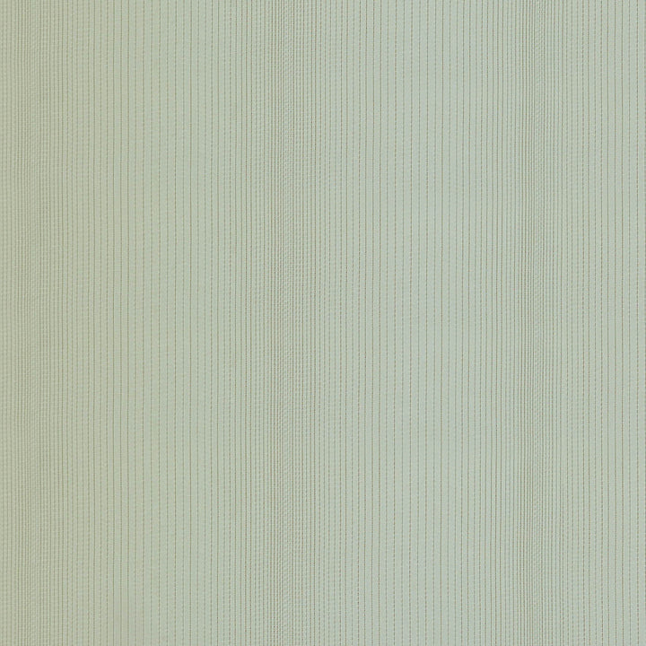 Pulse 72J7331 by JF Fabric Winning Windows V Drapery Book 100% Polyester Turkey Horizontal: 5.5 and Vertical: 57 - Fabric Carolina -