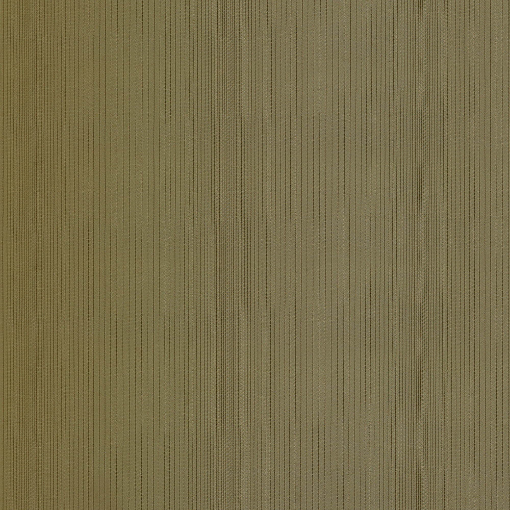 Pulse 79J7331 by JF Fabric Winning Windows V Drapery Book 100% Polyester Turkey Horizontal: 5.5 and Vertical: 57 - Fabric Carolina -