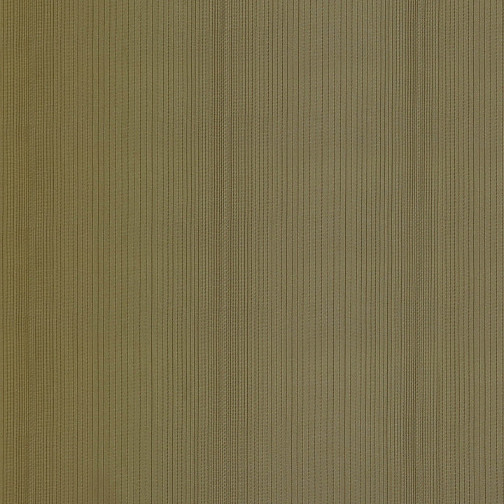 Pulse 79J7331 by JF Fabric Winning Windows V Drapery Book 100% Polyester Turkey Horizontal: 5.5 and Vertical: 57 - Fabric Carolina -