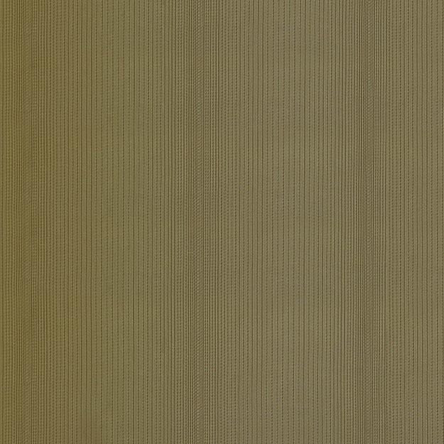 PULSE 79J7331 by JF Fabric WINNING WINDOWS V 100% Polyester TURKEY (see sample) Horizontal: 5.500 and Vertical: N/A 57.00 - Fabric Carolina -