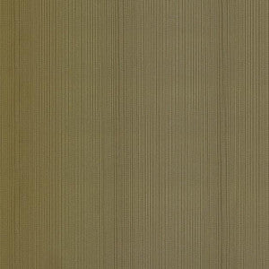 Pulse 79J7331 by JF Fabric