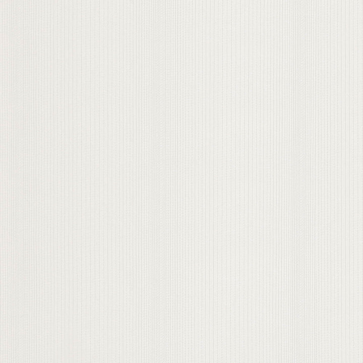 Pulse 91J7411 by JF Fabric Winning Windows VI Drapery Book 100% Polyester Turkey Horizontal: 5.5 and Vertical: 57 - Fabric Carolina -