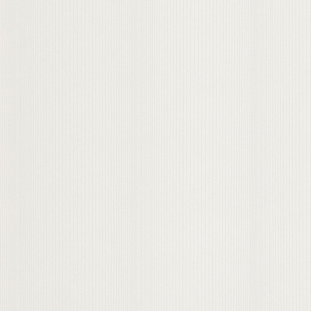 Pulse 91J7411 by JF Fabric Winning Windows VI Drapery Book 100% Polyester Turkey Horizontal: 5.5 and Vertical: 57 - Fabric Carolina -
