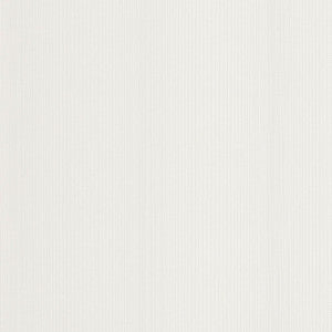 Pulse 91J7411 by JF Fabric