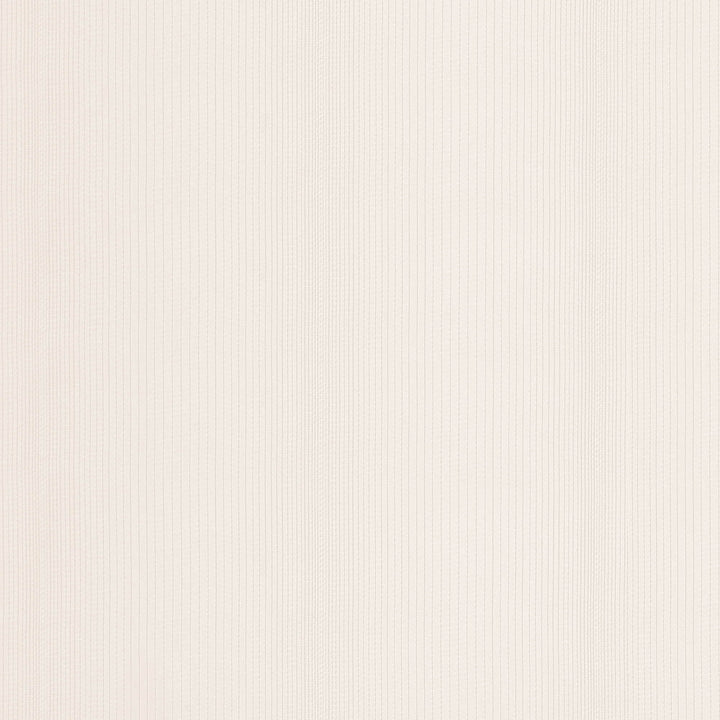 Pulse 93J7331 by JF Fabric Winning Windows V Drapery Book 100% Polyester Turkey Horizontal: 5.5 and Vertical: 57 - Fabric Carolina -