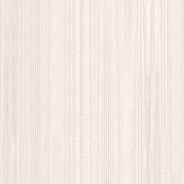 PULSE 93J7331 by JF Fabric WINNING WINDOWS V 100% Polyester TURKEY (see sample) Horizontal: 5.500 and Vertical: N/A 57.00 - Fabric Carolina -